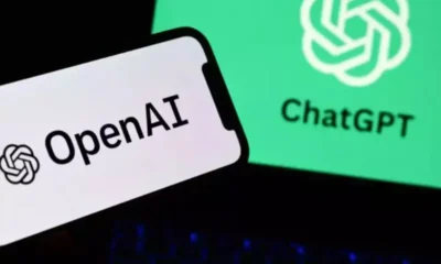 OpenAI Unveils New AI Tool to Revolutionize Research and Analysis