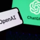 OpenAI Unveils New AI Tool to Revolutionize Research and Analysis