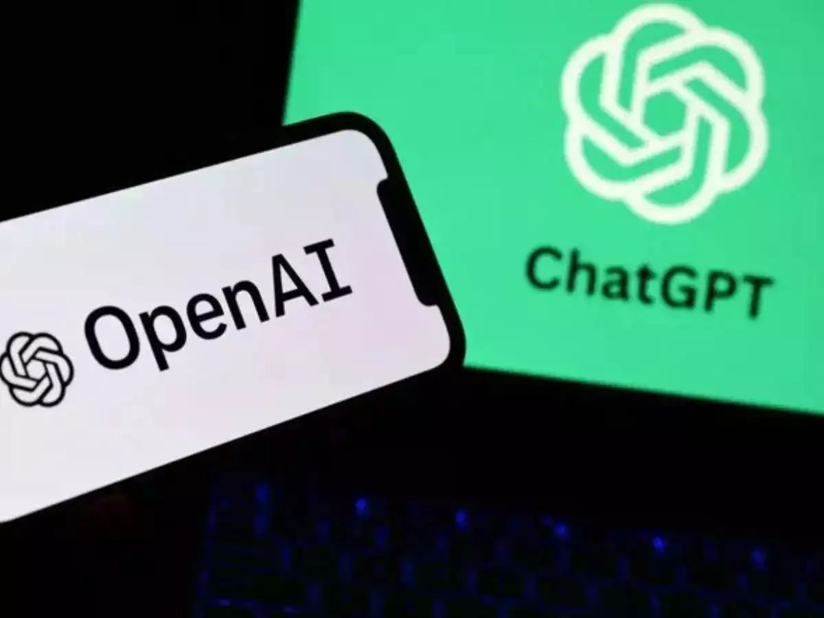 OpenAI Unveils New AI Tool to Revolutionize Research and Analysis