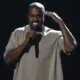 Yeezy Dominates 2025 Celebrity Brand Buzz, Outpacing Jenner and Rihanna