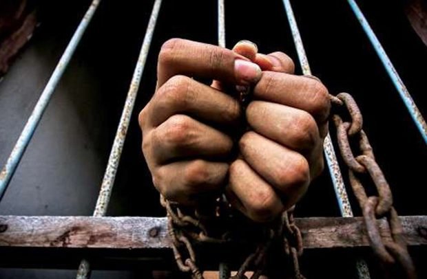 7 Illegal Miners Arraigned in Sekondi Special Court