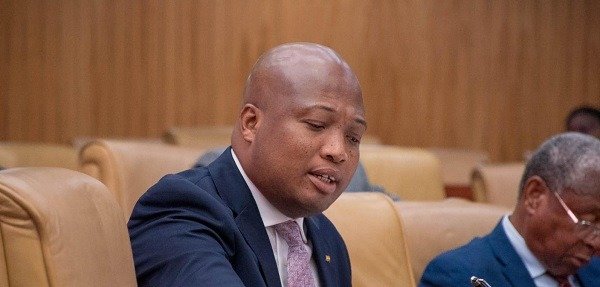 Trump’s 10% Tariff on Ghana