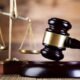 Trader in Court After GH¢200 Dispute Leaves Carpenter Partially Blind