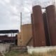 30,000 Jobs in Sight as Buipe Shea Factory Resumes Full Operations