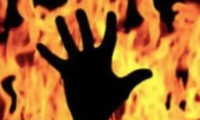 NHIA Director Killed in Bawku Conflict: Nation in Shock