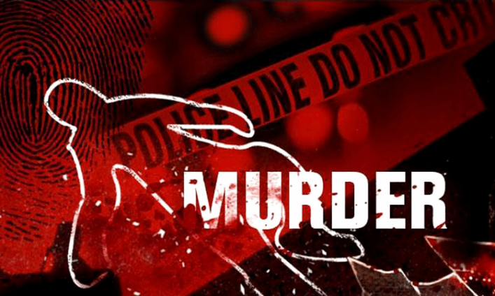 NHIA Director Killed in Bawku Conflict: Nation in Shock