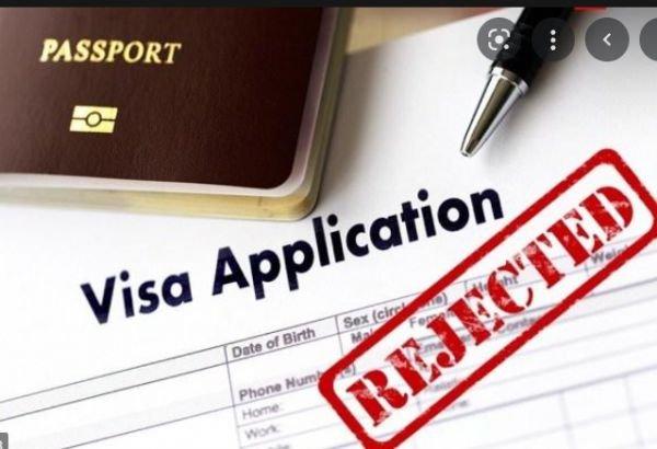africans lost nearly $70m to denied european visas in 2024