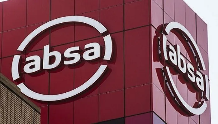 Cedi’s 19% Surge May Be Short-Lived – ABSA Sounds the Alarm