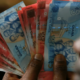 cedi’s 19% surge may be short lived – absa sounds the alarm