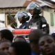 CHASS Pushes for Police Unit in Schools to Tackle Student Indiscipline