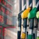 Cheaper Fuel Ahead! Petrol Could Sell as Low as GHS 12 per Litre
