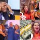 Chief of Staff Grills Sammy Gyamfi After Dollar Dash Goes Public