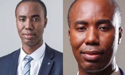 Court Gives AG May 20 Deadline in GHS 49 Million Adu-Boahene Case