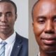 Court Gives AG May 20 Deadline in GHS 49 Million Adu-Boahene Case