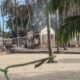 F!re Strikes Two Resorts in Ellembelle, But All Guests Safe