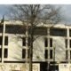 Ghana’s Washington Embassy Reopens After Shocking Corruption Scandal