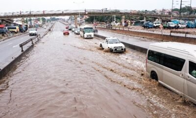 gmet alerts public more rains, flash floods coming soon (2)