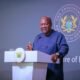Gov’t Opens Door for Public Input on Big Mining Policy Changes