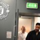 i’m far from quitting amorim defiant amid man utd struggles (2)