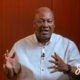 mahama to mmdces clean up your districts or lose your jobs