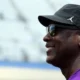 Michael Jordan Returns to the NBA: In a Whole New Role