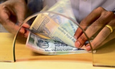 Only for Foreign Use: BoG Tightens Grip on Dollar Withdrawals