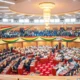 Ghana’s Ninth Parliament Resumes: All Eyes on August Budget