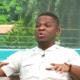Sammy Gyamfi Accused of Unexplained Wealth—CHRAJ Asked to Investigate