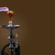 shisha: 200 times more harmful than cigarettes?