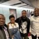 Suzzy Pinamang’s Surgery Still Pending – Updates from UK Hospital