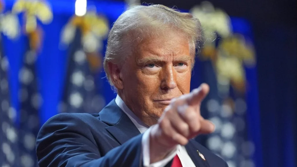trump freezes student visas as u.s. tightens social media checks (2)