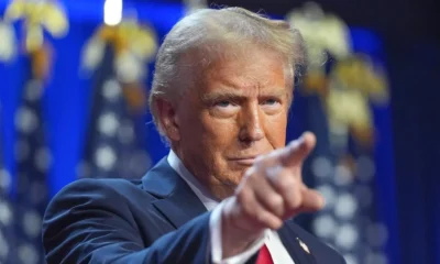 trump freezes student visas as u.s. tightens social media checks (2)