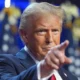 trump freezes student visas as u.s. tightens social media checks (2)