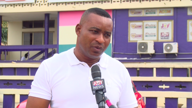 Drama in Kumasi: Wontumi to Face CID Today Amid Tensions