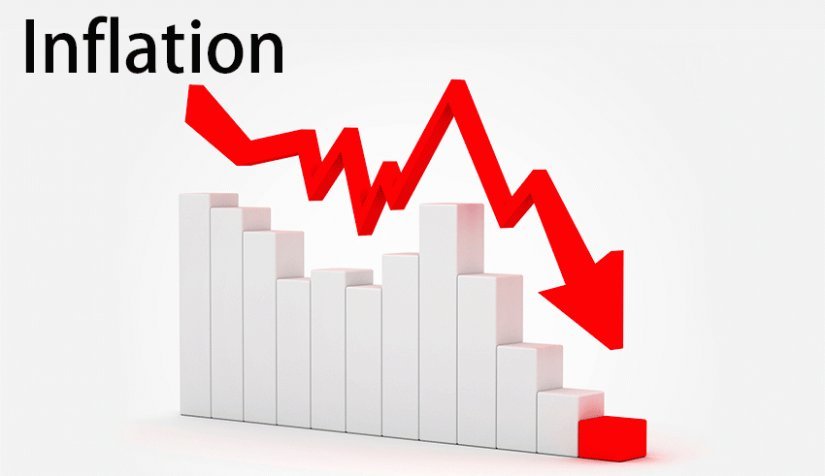 Inflation Drops to 18.4% in May—Ghana’s Lowest Since 2022