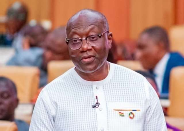 “we’ll be waiting” ofori atta’s lawyer dares special prosecutor over interpol threat